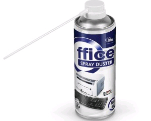 Saspiests gaiss, 400ml